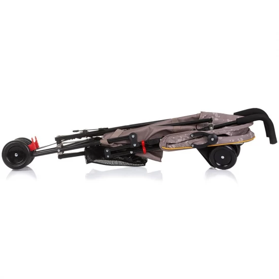 Carucior sport Chipolino Amaya Giraffe Carucior sport Chipolino Amaya Giraffe