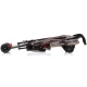Carucior sport Chipolino Amaya Giraffe Carucior sport Chipolino Amaya Giraffe
