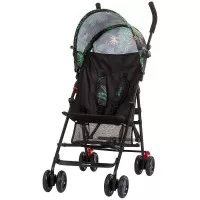 Carucior sport Chipolino Amaya Jungle