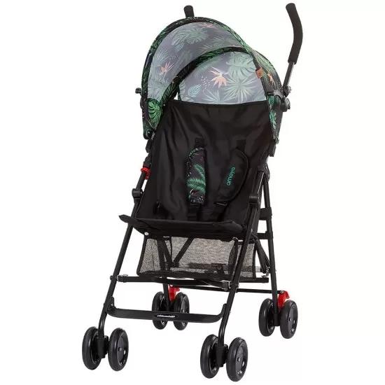 Carucior sport Chipolino Amaya Jungle Carucior sport Chipolino Amaya Jungle
