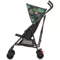 Carucior sport Chipolino Amaya Jungle