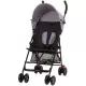 Carucior sport Chipolino Amaya Linen Grey Carucior sport Chipolino Amaya Linen Grey