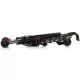 Carucior sport Chipolino Amaya Love