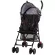 Carucior sport Chipolino Amaya Obsidian Carucior sport Chipolino Amaya Obsidian