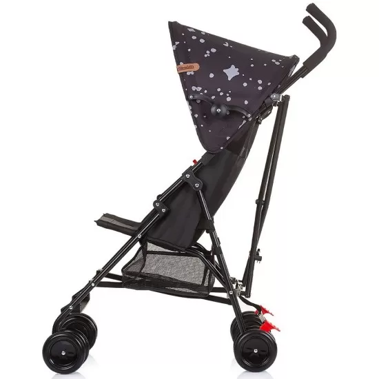 Carucior sport Chipolino Amaya Obsidian Carucior sport Chipolino Amaya Obsidian