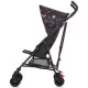 Carucior sport Chipolino Amaya Obsidian Carucior sport Chipolino Amaya Obsidian
