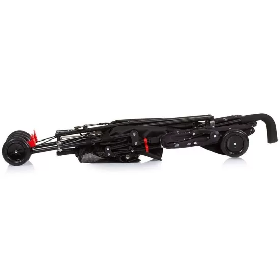 Carucior sport Chipolino Amaya Obsidian Carucior sport Chipolino Amaya Obsidian
