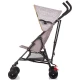 Carucior sport Chipolino Amaya Tiramisu Carucior sport Chipolino Amaya Tiramisu