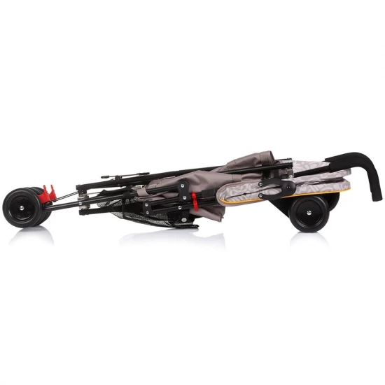 Carucior sport Chipolino Amaya Tiramisu Carucior sport Chipolino Amaya Tiramisu