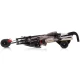 Carucior sport Chipolino Amaya Tiramisu Carucior sport Chipolino Amaya Tiramisu