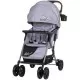 Carucior sport Chipolino April Ash Grey Carucior sport Chipolino April Ash Grey