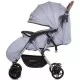 Carucior sport Chipolino April Ash Grey Carucior sport Chipolino April Ash Grey