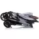 Carucior sport Chipolino April Ash Grey Carucior sport Chipolino April Ash Grey