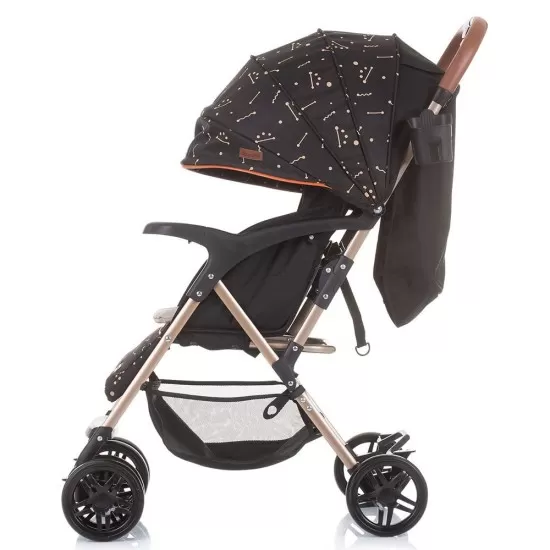 Carucior sport Chipolino April Ebony Carucior sport Chipolino April Ebony