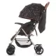 Carucior sport Chipolino April Ebony Carucior sport Chipolino April Ebony