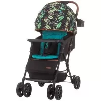 Carucior sport Chipolino April Exotic