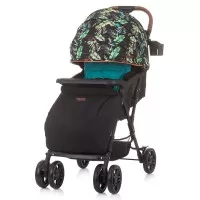 Carucior sport Chipolino April Exotic
