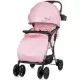 Carucior sport Chipolino April flamingo Carucior sport Chipolino April flamingo