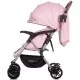 Carucior sport Chipolino April flamingo Carucior sport Chipolino April flamingo