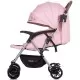 Carucior sport Chipolino April flamingo Carucior sport Chipolino April flamingo