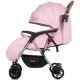 Carucior sport Chipolino April flamingo Carucior sport Chipolino April flamingo