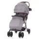 Carucior sport Chipolino April Graphite Carucior sport Chipolino April Graphite
