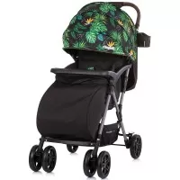 Carucior sport Chipolino April Jungle