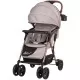 Carucior sport Chipolino April Macadamia Carucior sport Chipolino April Macadamia