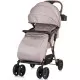 Carucior sport Chipolino April Macadamia Carucior sport Chipolino April Macadamia