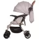 Carucior sport Chipolino April Macadamia Carucior sport Chipolino April Macadamia