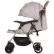 Carucior sport Chipolino April Macadamia Carucior sport Chipolino April Macadamia