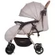 Carucior sport Chipolino April Macadamia Carucior sport Chipolino April Macadamia