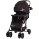 Carucior sport Chipolino April Obsidian Carucior sport Chipolino April Obsidian