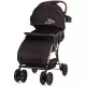 Carucior sport Chipolino April Obsidian Carucior sport Chipolino April Obsidian