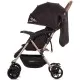 Carucior sport Chipolino April Obsidian Carucior sport Chipolino April Obsidian