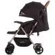 Carucior sport Chipolino April Obsidian Carucior sport Chipolino April Obsidian
