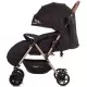 Carucior sport Chipolino April Obsidian Carucior sport Chipolino April Obsidian