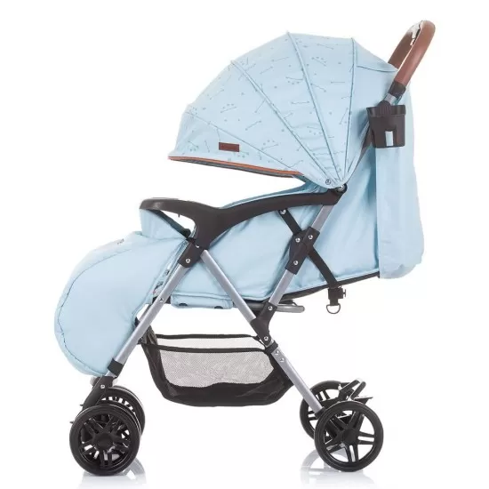 Carucior sport Chipolino April Sky