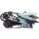 Carucior sport Chipolino April Sky