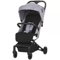 Carucior sport Chipolino Bijou Ash Grey