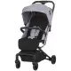 Carucior sport Chipolino Bijou Ash Grey Carucior sport Chipolino Bijou Ash Grey