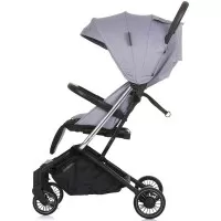 Carucior sport Chipolino Bijou Ash Grey