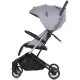 Carucior sport Chipolino Bijou Ash Grey Carucior sport Chipolino Bijou Ash Grey