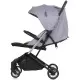 Carucior sport Chipolino Bijou Ash Grey Carucior sport Chipolino Bijou Ash Grey