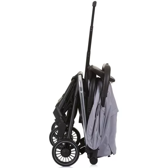 Carucior sport Chipolino Bijou Ash Grey Carucior sport Chipolino Bijou Ash Grey
