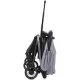 Carucior sport Chipolino Bijou Ash Grey Carucior sport Chipolino Bijou Ash Grey