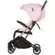 Carucior sport Chipolino Bijou Flamingo Carucior sport Chipolino Bijou Flamingo