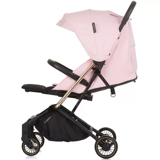 Carucior sport Chipolino Bijou Flamingo Carucior sport Chipolino Bijou Flamingo