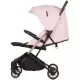Carucior sport Chipolino Bijou Flamingo Carucior sport Chipolino Bijou Flamingo
