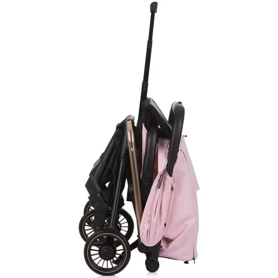 Carucior sport Chipolino Bijou Flamingo Carucior sport Chipolino Bijou Flamingo